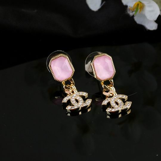 Chanel earring 12lyh297